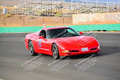 media/Nov-02-2024-Speed Ventures (Sat) [[2b7ca98fc1]]/Black Group/Session 1 (Turns 3 4a and 4b)/